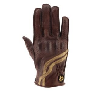 Gants Helstons VIRAGE AIR