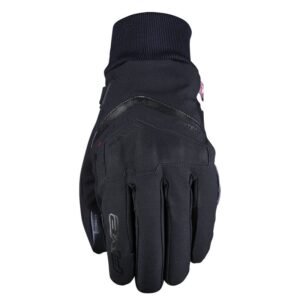 Gants Five WFX DISTRICT WATERPROOF