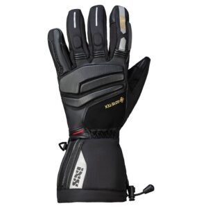 Gants IXS TOUR ARCTIC GORE-TEX® 2.0