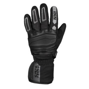 Gants IXS TOUR BALIN-ST 2.0