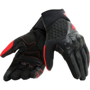 Gants X-MOTO UNISEX DAINESE